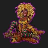 Goldieloxxx